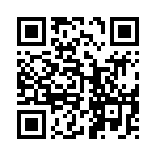 QR Code for 14mDgKLTCUYRPmrhnHd3NyrMv7Sj3cCvGy