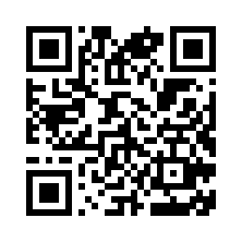 QR Code for 14mDgUSgVeyMpH5S3TLMQnbMr1ADbRCLmC