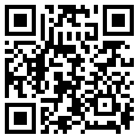 QR Code for 14mDhmajYo2Pyk4Y83vLGaZDiwdfxk5ApV