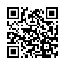 QR Code for 14mDispk6suLoAzcywooouwznFnXKSMdbv