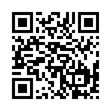 QR Code for 14mDk3nyWMyKWHgNeLGESRC5CHimjzfpPx
