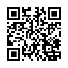 QR Code for 14mDm86JSjk1MgKCE2ckuEY6F9ewryheyD