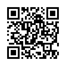 QR Code for 14mDpBBvNF41trLAnVW4VP8WgcepWqNB49