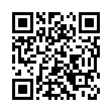 QR Code for 14mDspLQWVL9QD2d47oKAf6BaC8ffpBSZx