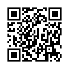 QR Code for 14mDtVS7BiB3J4pqmoRMKbtp2LteiXQrtX
