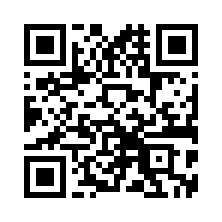 QR Code for 14mDts82mFHe2VCGUcBjfZZrq7E4WEpZoF