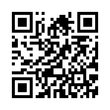 QR Code for 14mDtw6Kox7YabnYv3LSiyWKG9Rop2VftU