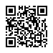 QR Code for 14mDuboxjm3gtDyg2Rn8Z627CDYCSok4H9