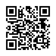 QR Code for 14mDudL6HdyUvA4VupYXrEtfFb6pAogLbM