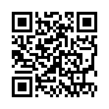 QR Code for 14mDy6BsdnMStWzz3fyvMpfFgF4Jun8e4C