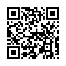 QR Code for 14mDzWs6WiTYke9imMVT9WXEFaZW4w8pNH