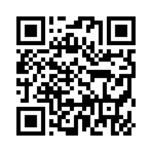 QR Code for 14mDzvfRKfqenwstAF1VZPQDELobfWDY4b
