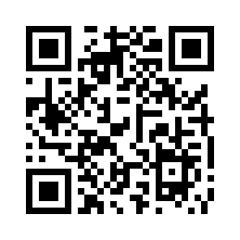 QR Code for 14mE3m1rhoRDo8xTZdFr2vav7tmUSLLVLV