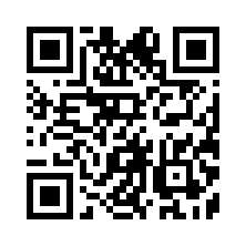 QR Code for 14mE77THmDELK3eRam9UNknJFZD8vjuzwr