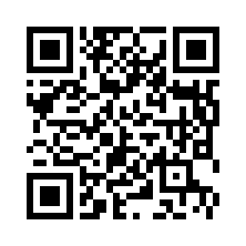 QR Code for 14mE7iR3bGo2jDF2NC9T27jnWSTA13oAJ8