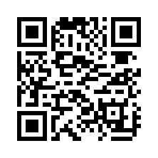 QR Code for 14mE7jPC6ZgiWNG7eZpf3LHgv3Ex7JsL9m