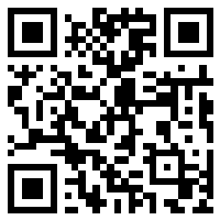 QR Code for 14mE7wESD2C1uian5E3USQEMnpvmWyAT4L