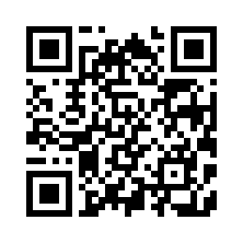 QR Code for 14mECvhYFb5UrtFdz9Yv3PTL2aTB8HCqsn