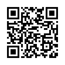 QR Code for 14mEF8euCakLRMPPMYWcMFemKizNjELK32