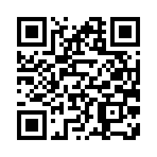 QR Code for 14mEFsftJeVWAfBeyaDTfZLQTT3rWW2T7f