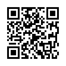 QR Code for 14mEHT9hSzdKXYtVsVWE6Gnb5SLB79AA9Q