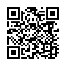 QR Code for 14mEHwcC4C1WacrX3J2Kbf4jzo2winYFFd