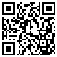 QR Code for 14mEKr2jUND9vaQbAKR2Cg56juPyQ86xdr