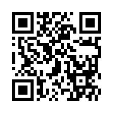 QR Code for 14mEKyd2tJBbJAXYPpgYMc9SweQCQbGrja