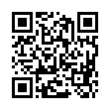 QR Code for 14mELYo3xQYdvWSQXCPfdFZ6hdx3tHNX95