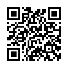 QR Code for 14mELZFbuc9bByDBgXWm5nvye5YEnV8EAY