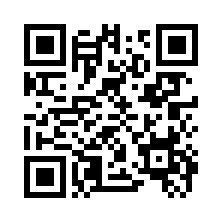 QR Code for 14mEMiNXctZHTVQJcPt2NWbEsaQc3mbgab