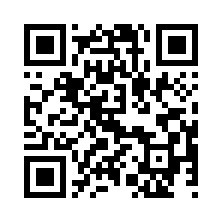 QR Code for 14mEPZpc1ympgNHXtn8RtCVESvpBx95jpD