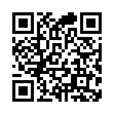 QR Code for 14mEPtH2TP2cFvRRradaTnCQhBushmk6W5