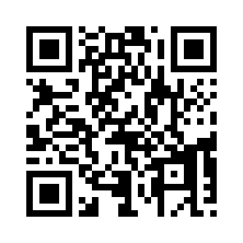 QR Code for 14mEQ8ffMMaZRgB1gqA4d2RSC5QtJc3Bai