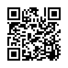 QR Code for 14mERWjWeW2s8iLm3GM6NUUPjKsFd9eJSz