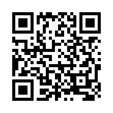 QR Code for 14mEUbKhtcRnxCnik9oovgPYF2N6knTddP