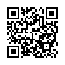 QR Code for 14mEWFej5pdyurDbP7LTYV6EF1qaST3tGd