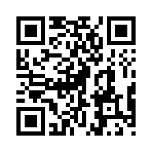 QR Code for 14mEY3sKdJvwDvca6wRZWE1GPLgncXMbFo
