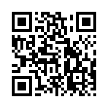 QR Code for 14mEbCkWQjRqASgGCC4c9cx7P3s4EStR5P