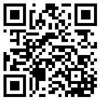 QR Code for 14mEd9Fw5yZ2TKShrjvbbPds8K9iii3hrK