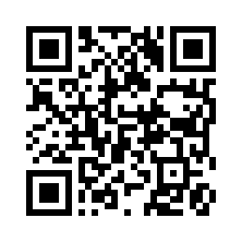 QR Code for 14mEdUqfBCwCbSDC1FL8M8E8jvx5hk4tem