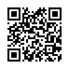QR Code for 14mEdVcptFYd2bSRA9jBUrZE5SB3anvDbA