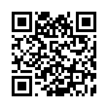 QR Code for 14mEdXQ9pg4FZ7zfT7p3dQWkwsqvux1Lbk