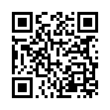 QR Code for 14mEekkSbAcYcwtKoSHtfV8fSCR391LMd5