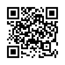 QR Code for 14mEevRBe2sMo3f8N6GqQf1WCfo1XaBnNm