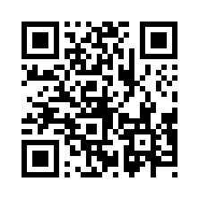 QR Code for 14mEk9WT6vJsENaGqp9nmdKV2oSVLZp6b4
