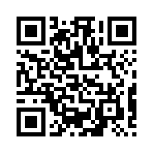 QR Code for 14mEkb2cUZPkwLbc2H5767YpxAMzRx5H33