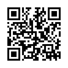 QR Code for 14mEm2PbKzh7m84EcGJMheT28h1EEsiW79