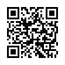 QR Code for 14mEpvaxqE4sJ7YErus6dahcTojivf8aBt