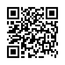 QR Code for 14mEqXyUfBK1wpqtEXP8D2tpTS2capesoU